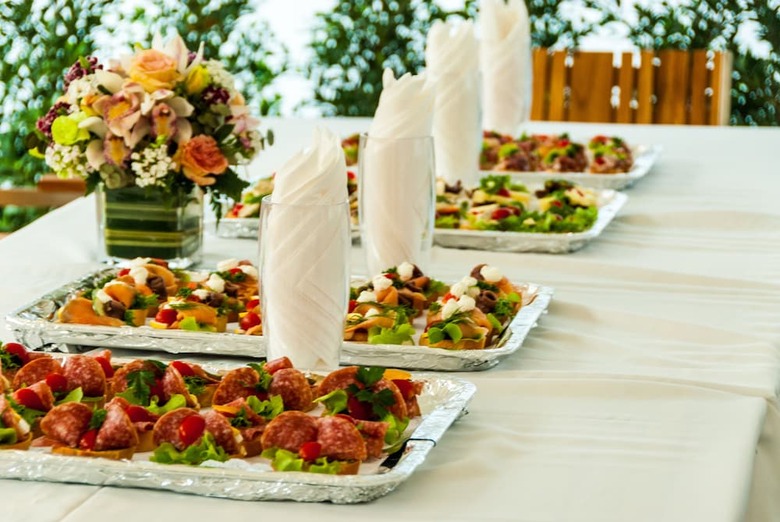 Hotel Sanae Beach Club