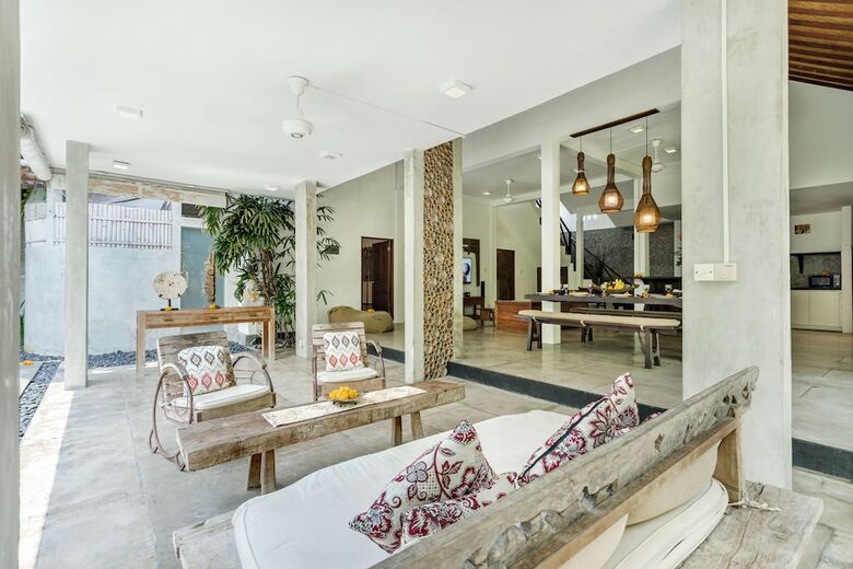 Villa Malou
