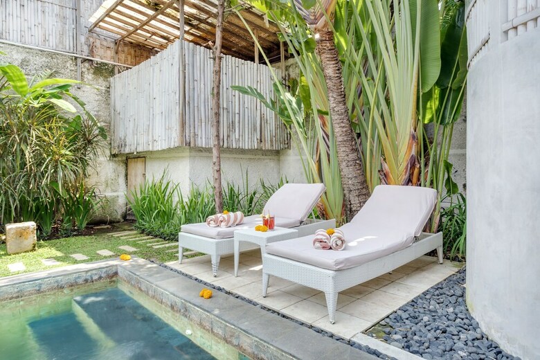 Villa Malou