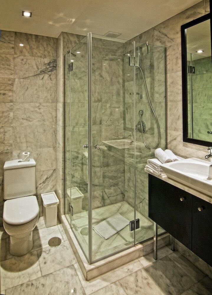 Casares Del Mar Luxury Apartments