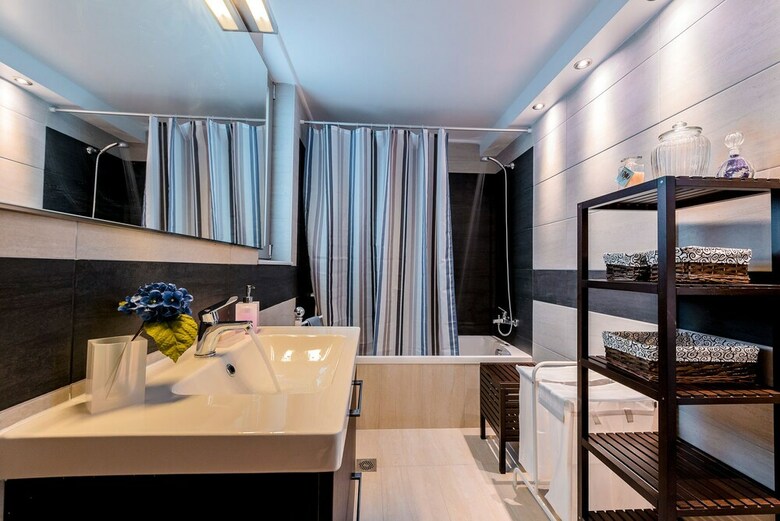Filoxenia Villas