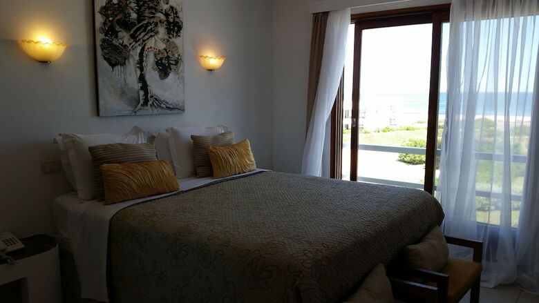 Hotel Posada de Los Pajaros