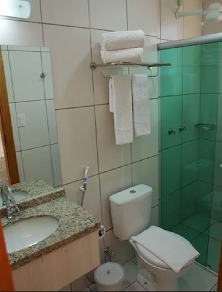 Hotel Golden Dolphin Supreme