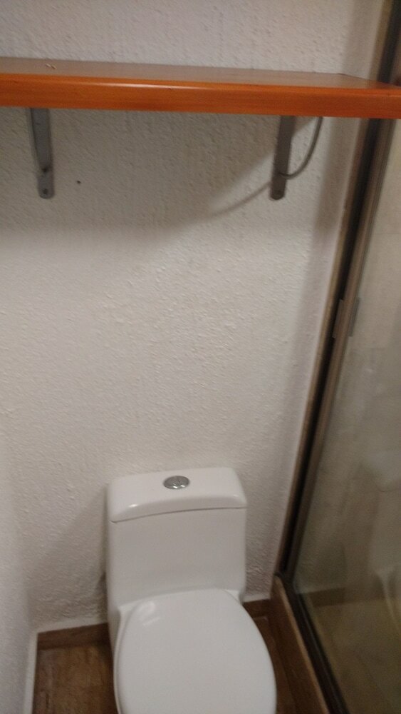 Apartment Solymar Cancun Beach