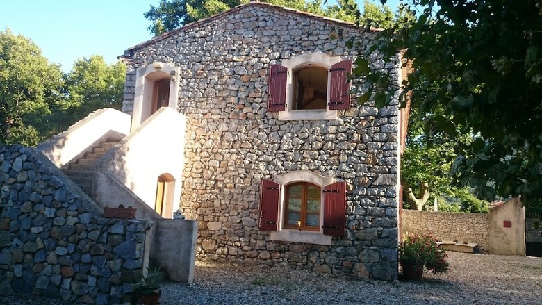 Hotel Relais De Laval