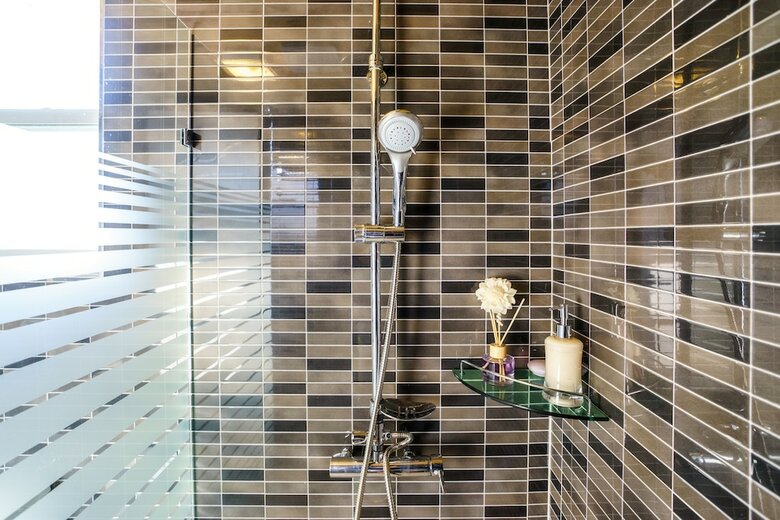 Hotel Monteview Stay