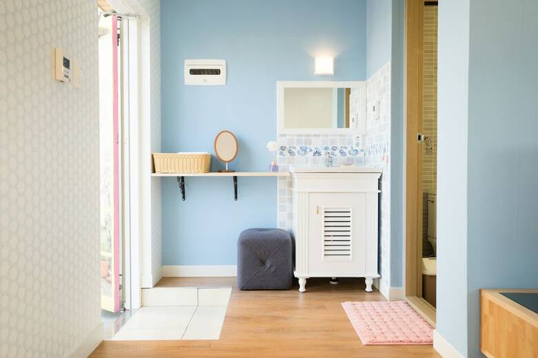 Hotel Monteview Stay