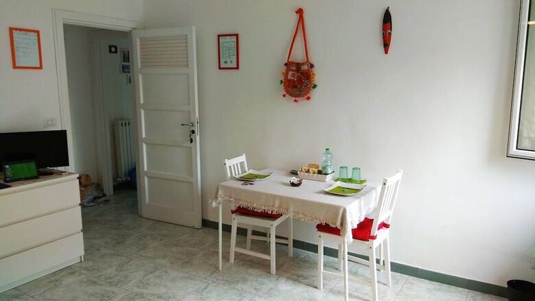 Hotel Archita Guest House & Apartment