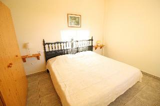 Villas Costa Calpe - Eike