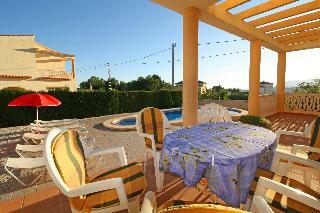 Villas Costa Calpe - Eike