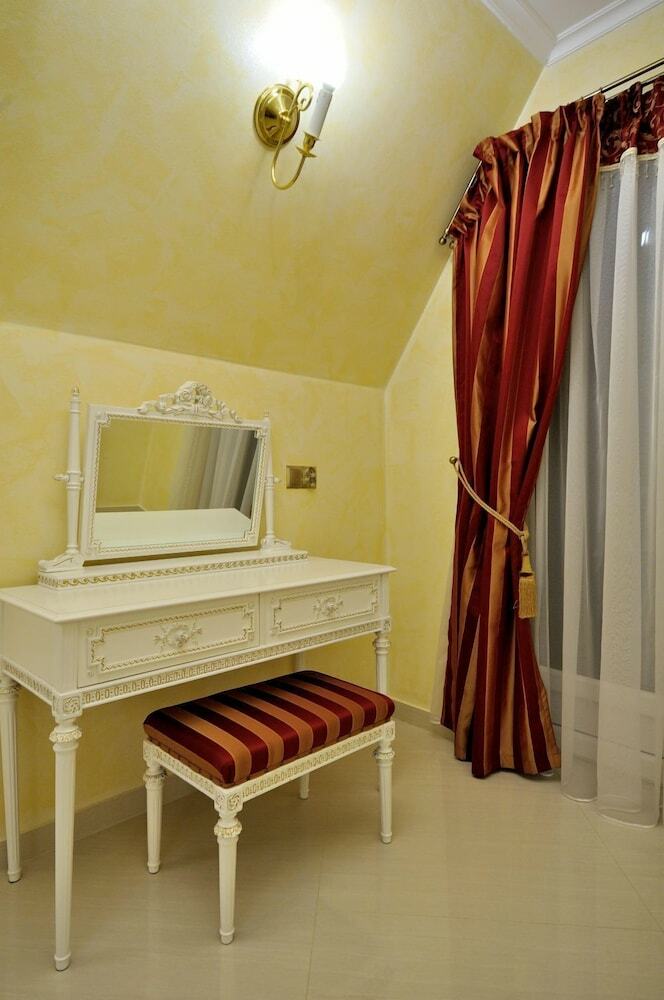 Hotel Api 4 Zakopane
