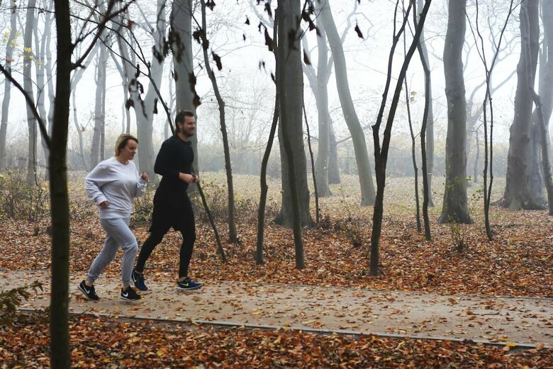 Shuum Boutique Wellness Hotel
