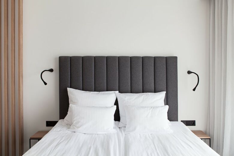 Shuum Boutique Wellness Hotel