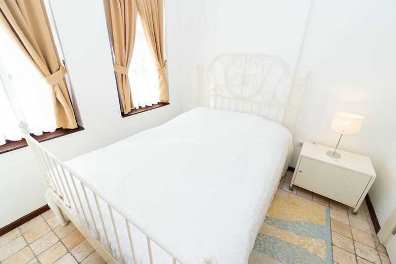 The Suite Apart Hotel Kalei�i