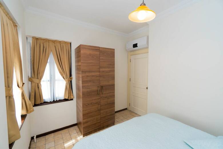 The Suite Apart Hotel Kalei�i