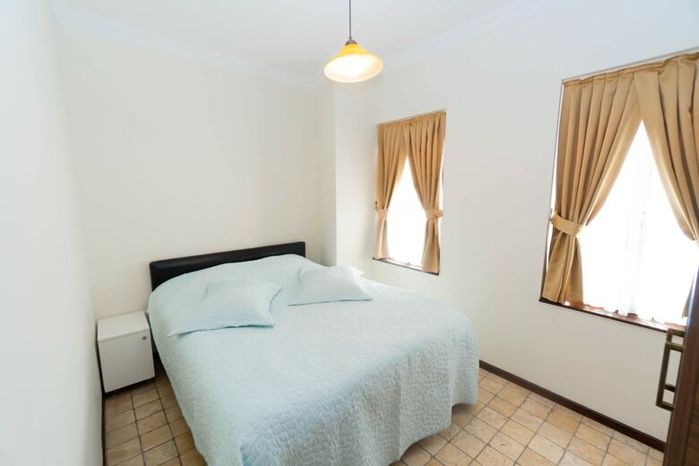 The Suite Apart Hotel Kalei�i