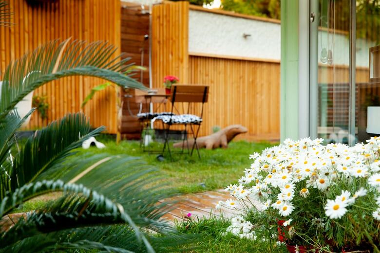 The Suite Apart Hotel Kalei�i