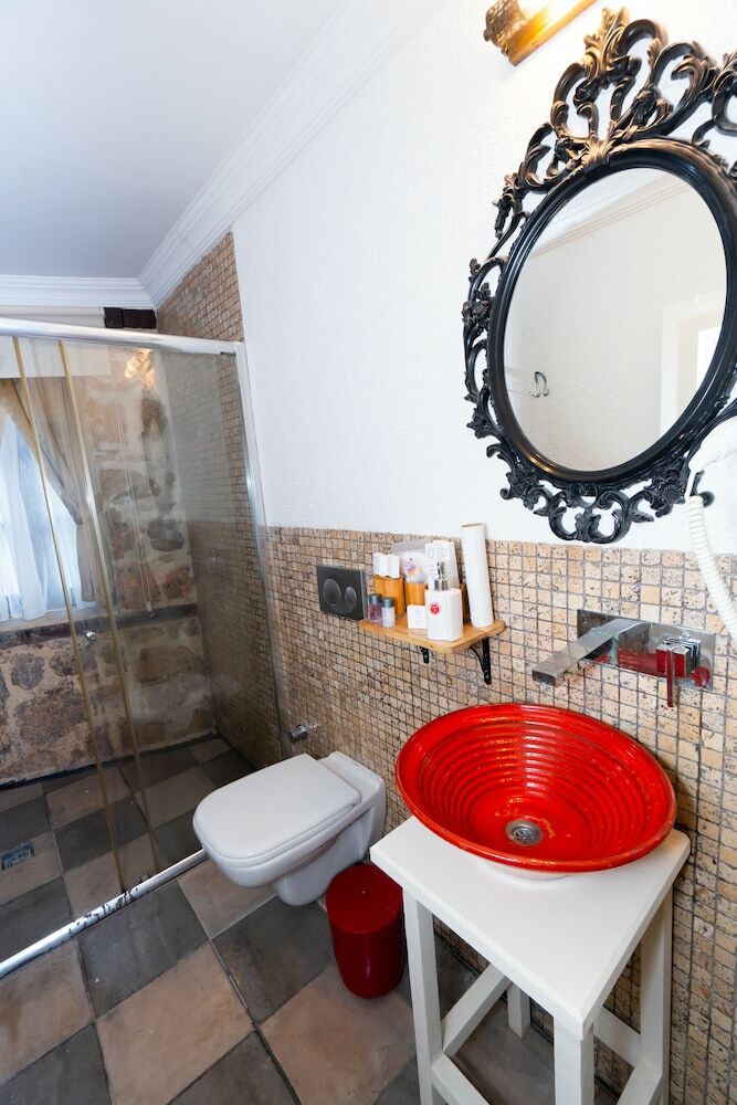 The Suite Apart Hotel Kalei�i