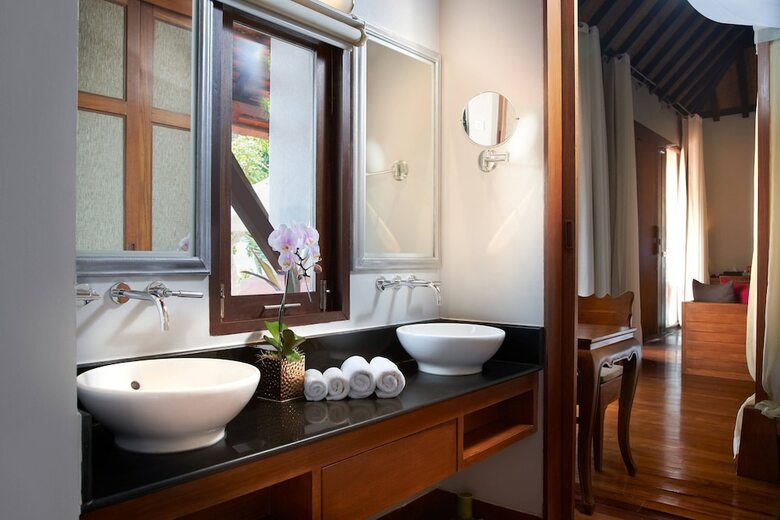 Apartamento Renaissance Koh Samui Resort & Spa