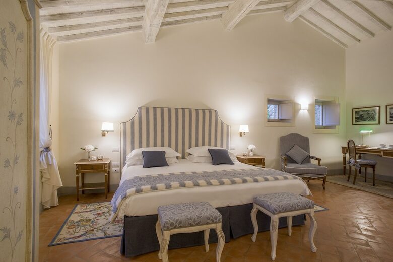 Agroturismo Podere Brizio