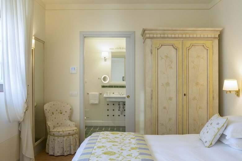 Agroturismo Podere Brizio