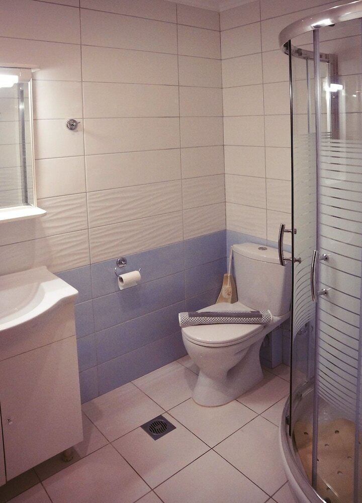 Alkion Hotel