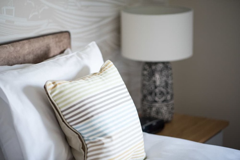Hotel Freshwater Bay House