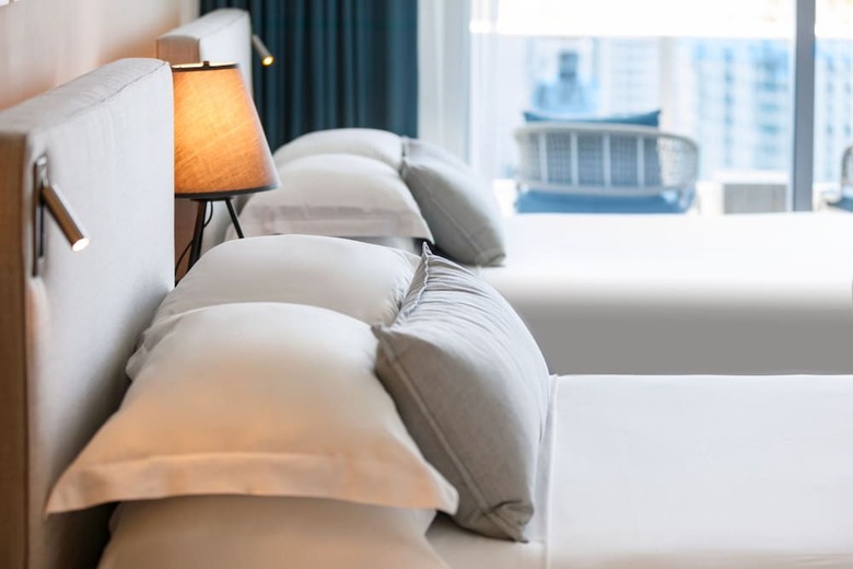 Hotel Kimpton Epic.29