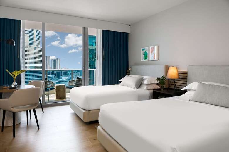 Hotel Kimpton Epic.29