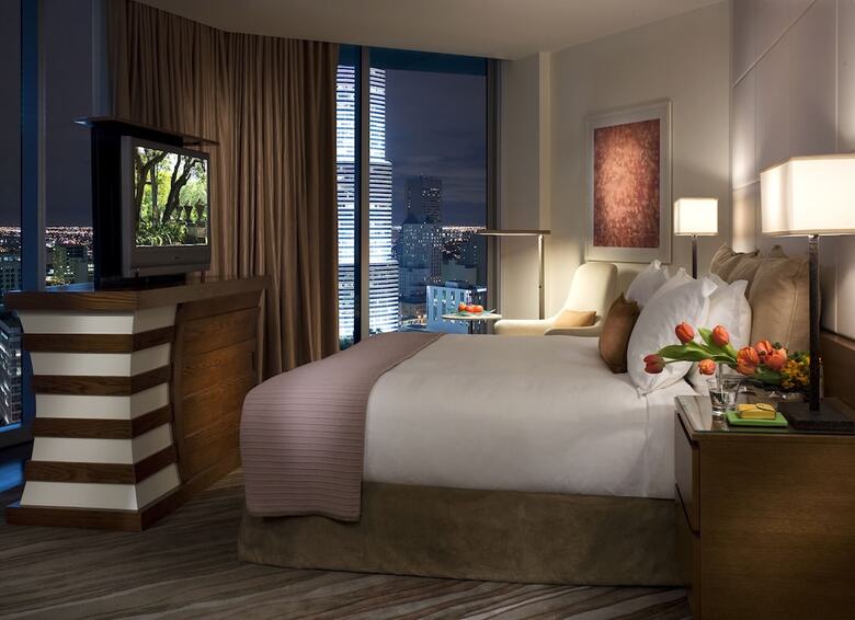 Hotel Kimpton Epic.29