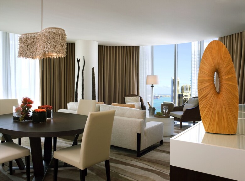 Hotel Kimpton Epic.29