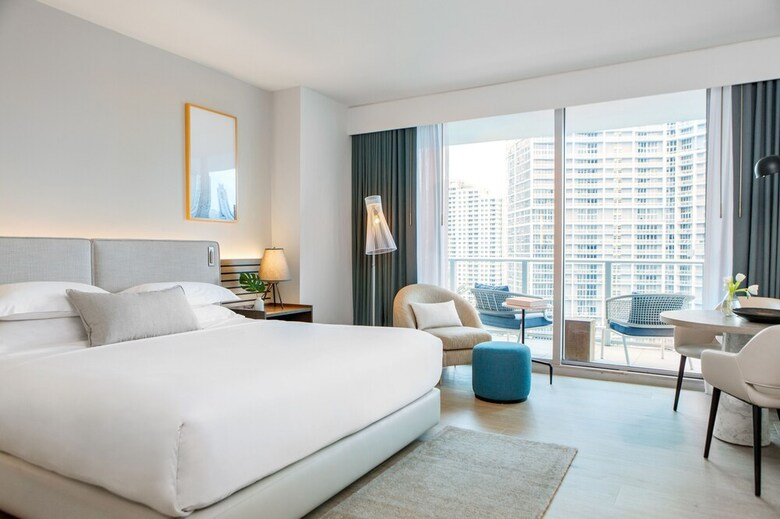Hotel Kimpton Epic.29