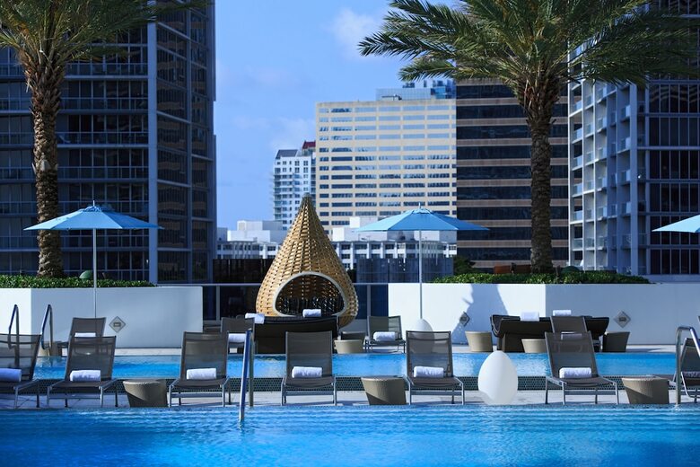 Hotel Kimpton Epic.29