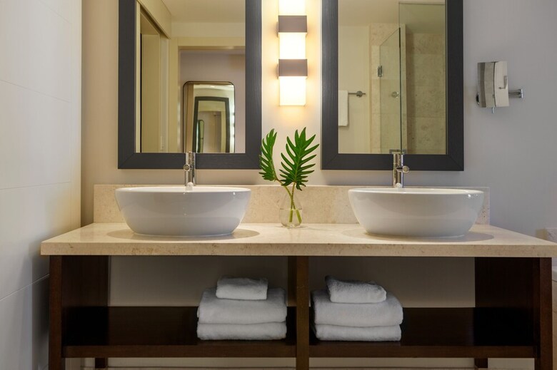 Hotel Kimpton Epic.29