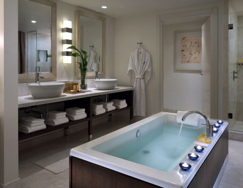 Hotel Kimpton Epic.29