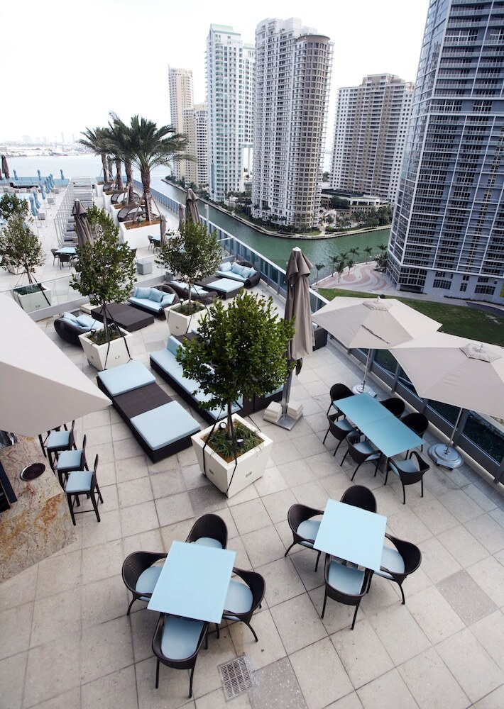 Hotel Kimpton Epic.29