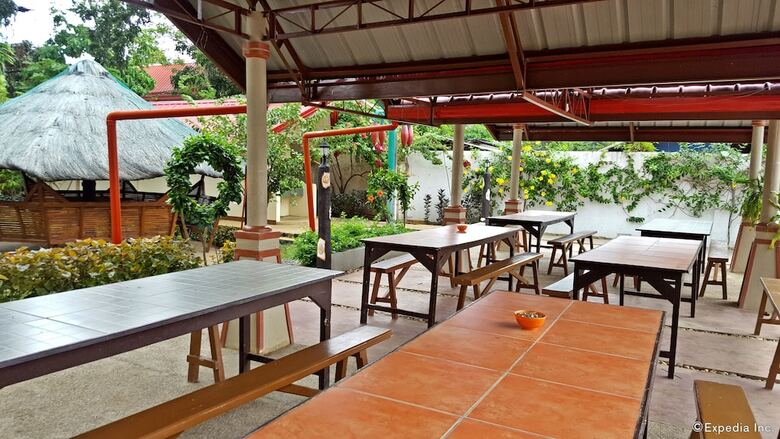 Hotel Michelle Pension