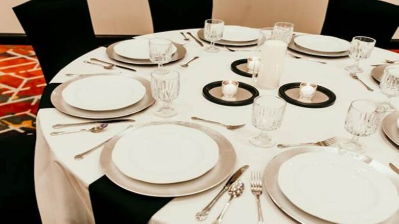 Hotel Holiday Inn Mishawaka