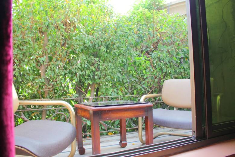 Bed & Breakfast Lahore Guest House