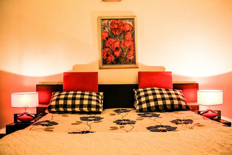 Bed & Breakfast Lahore Guest House