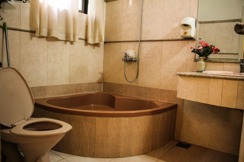 Bed & Breakfast Lahore Guest House