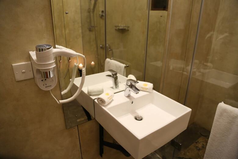 Hotel Tranquil Negombo Boutique