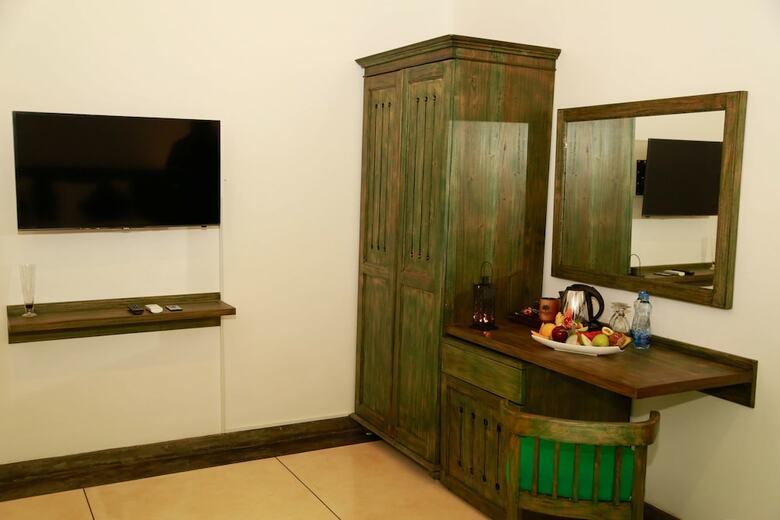 Hotel Tranquil Negombo Boutique