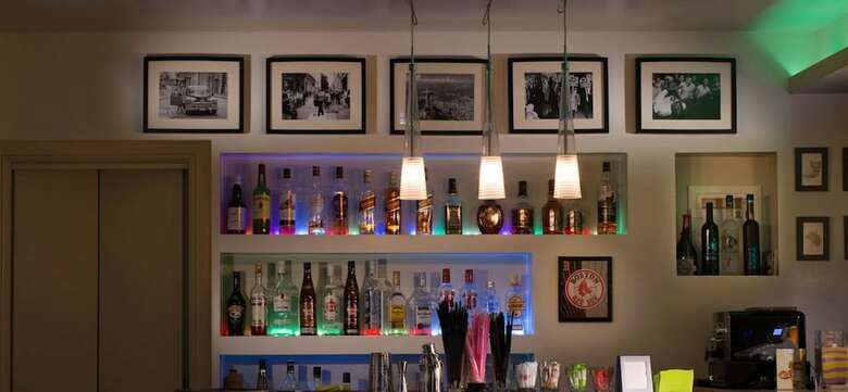Aparthotel Hotel Ifigenia