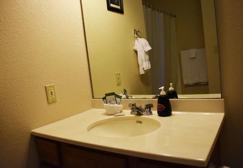 Posada Hermann Crown Suites