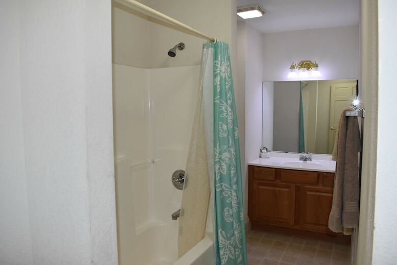 Posada Hermann Crown Suites