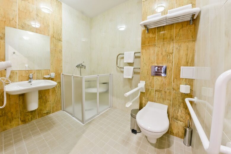 Hotel Fregat