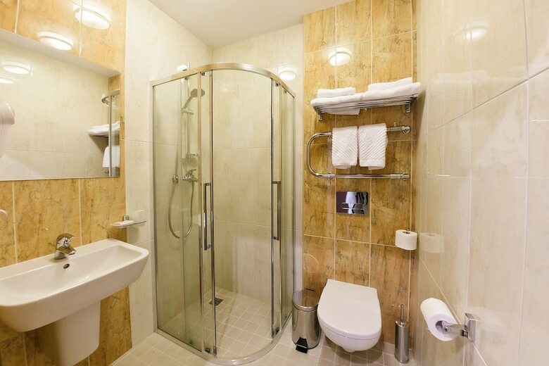 Hotel Fregat
