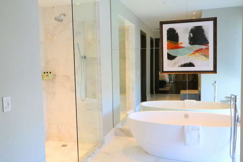 Hotel Intercontinental Real Santo Domingo