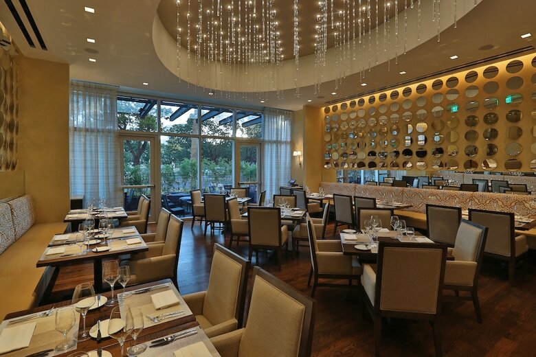 Hotel Intercontinental Real Santo Domingo